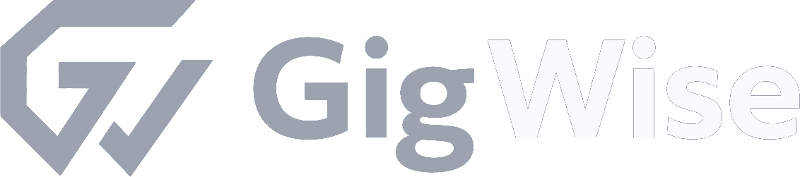 GigWise